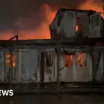 afghanistan — PK news