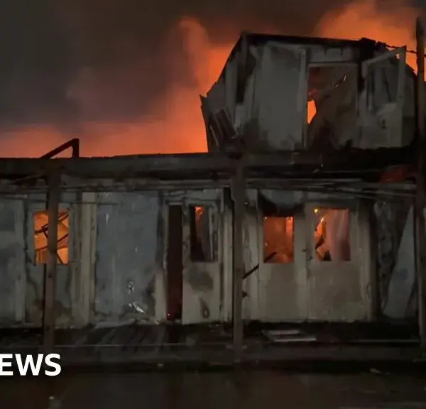 Afghanistan: Ongoing Violence in  Amid Cross-Border Tensions