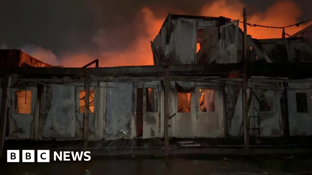 afghanistan — PK news