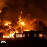 after time — PK news