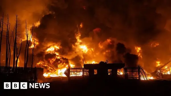 After time: Bangladesh Parliament Meeting: A New Era