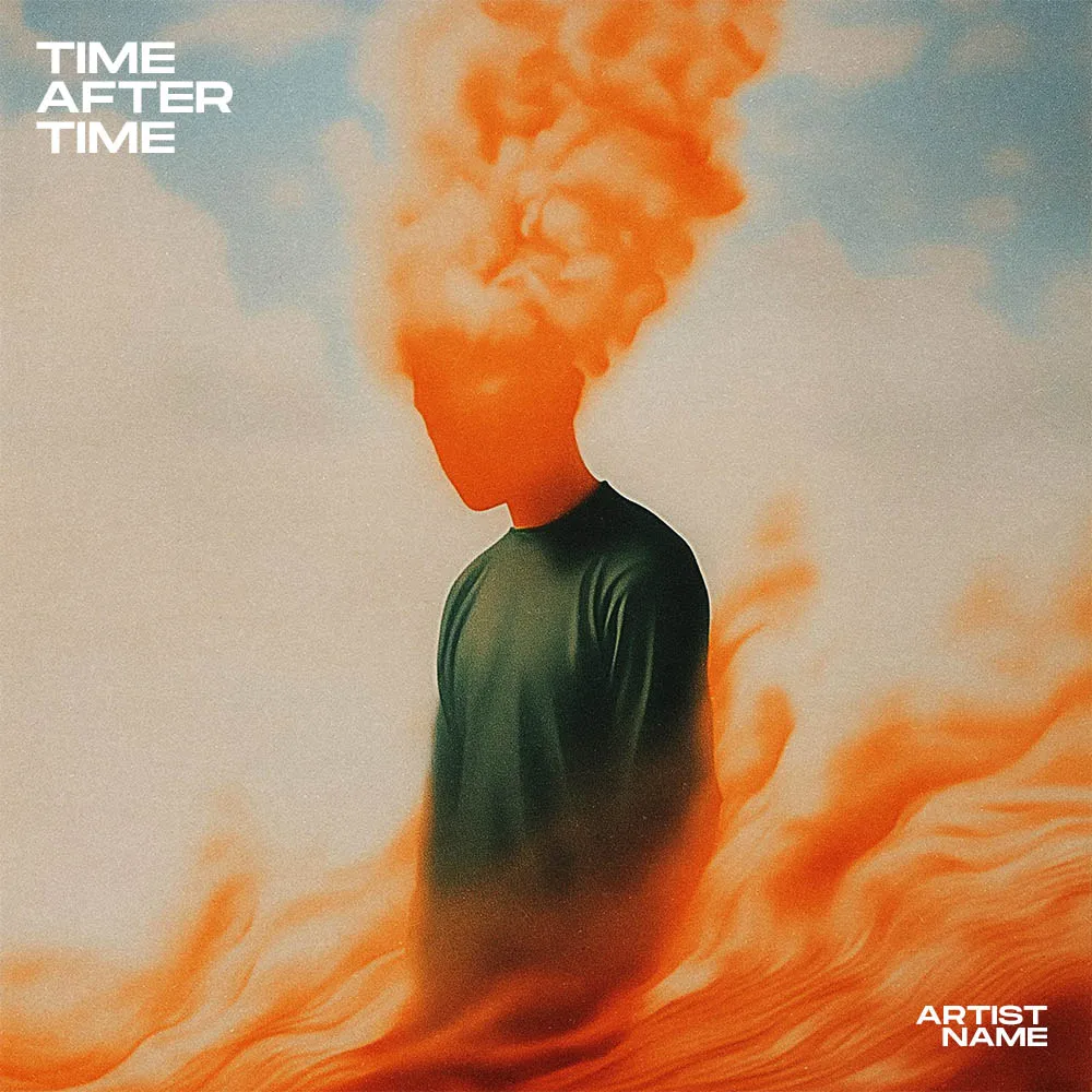 after time — PK news