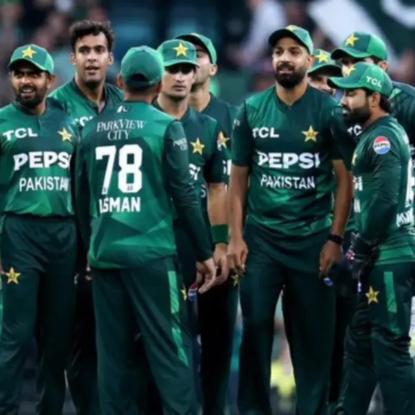 Ahmed Shehzad Faces Legal Scrutiny Over Misbah-ul-Haq Allegations