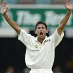 ajit agarkar — PK news