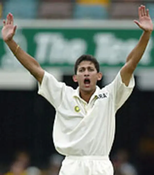Ajit Agarkar Requests Contract Extension Until 2027 ODI World Cup