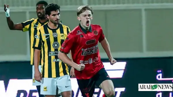 Al-Ahli vs Al-Hilal: A Thrilling King’s Cup Semi-Final Showdown