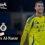 al-nassr vs neom — PK news