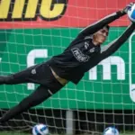 alabama student death in barcelona — PK news