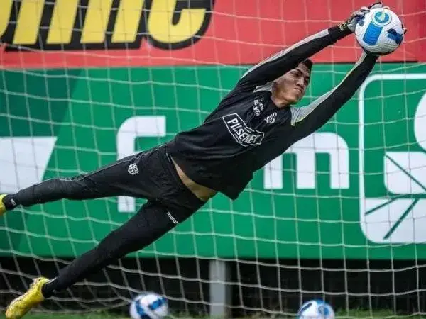 Alabama student death in Barcelona