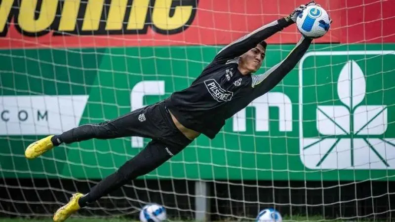 alabama student death in barcelona — PK news