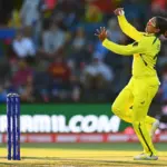 alana king — PK news