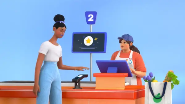 Amazon Outages Disrupt Services Following Drone Strikes