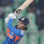 amelia kerr — PK news