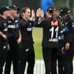 amelia kerr — PK news