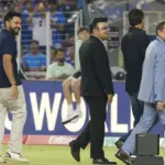 amit shah — PK news