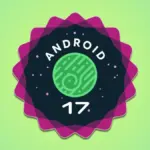 android 17 beta 3 — PK news
