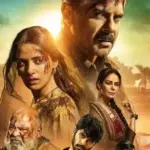 anil kapoor — PK news