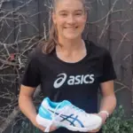 annabel sutherland — PK news