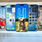 apple ios 26.4 — PK news