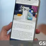 apple iphone 18 pro max — PK news