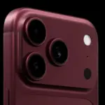 apple iphone 18 pro max — PK news