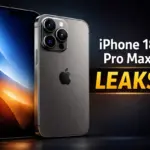 apple iphone 18 pro max — PK news