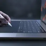 apple macbook neo — PK news