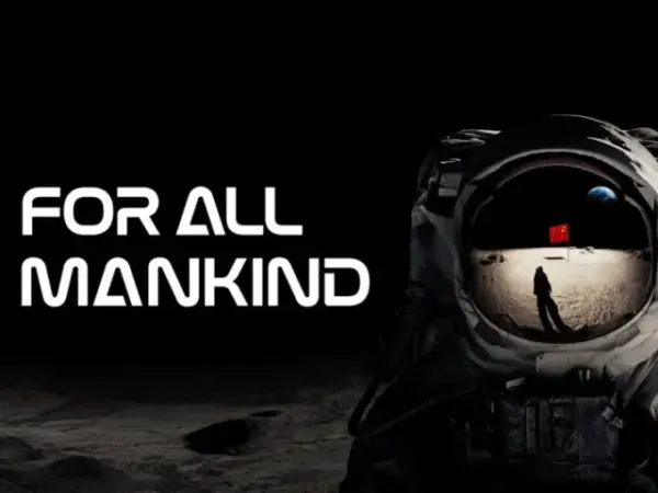 Apple Announces Conclusion of ‘For All Mankind’ and Teases Upcoming Products