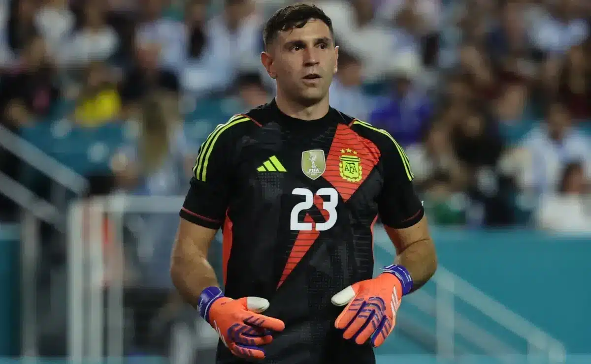 argentina vs mauritania — PK news