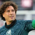 argentina vs mexico — PK news