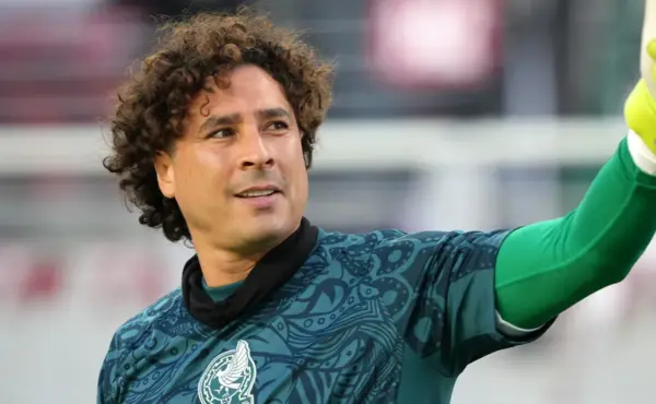 Argentina vs Mexico: Key Updates Ahead of the 2026 World Cup