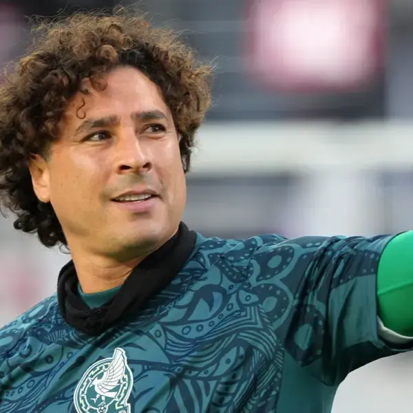 Argentina vs Mexico: Key Updates Ahead of the 2026 World Cup