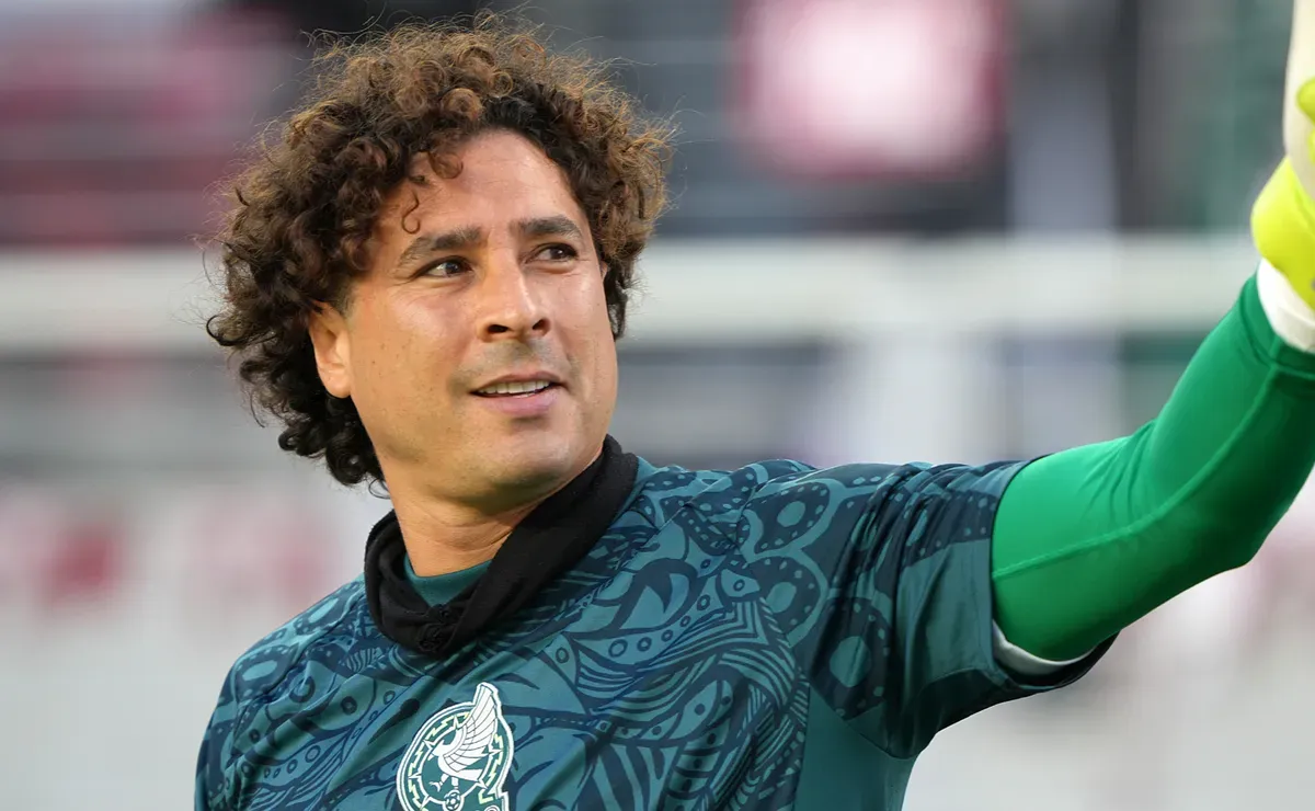 argentina vs mexico — PK news