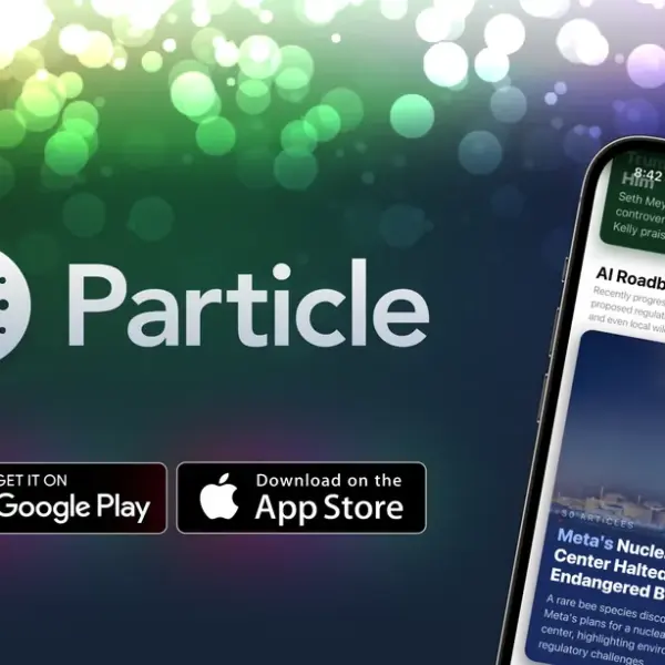 Artificial intelligence news: New Developments in Artificial Intelligence Education