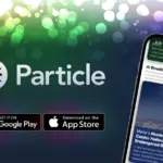 artificial intelligence news — PK news
