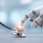 artificial intelligence — PK news