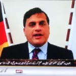 ary news — PK news