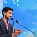 aryaman birla — PK news