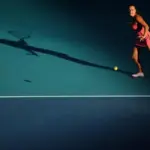 aryna sabalenka — PK news