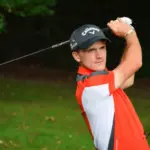 ashton turner — PK news