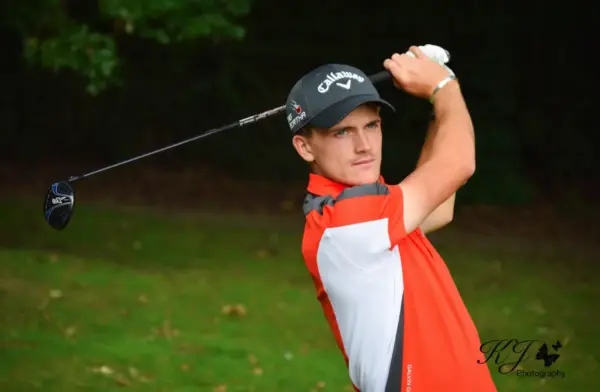 Ashton Turner Appointed Captain of Multan Sultans