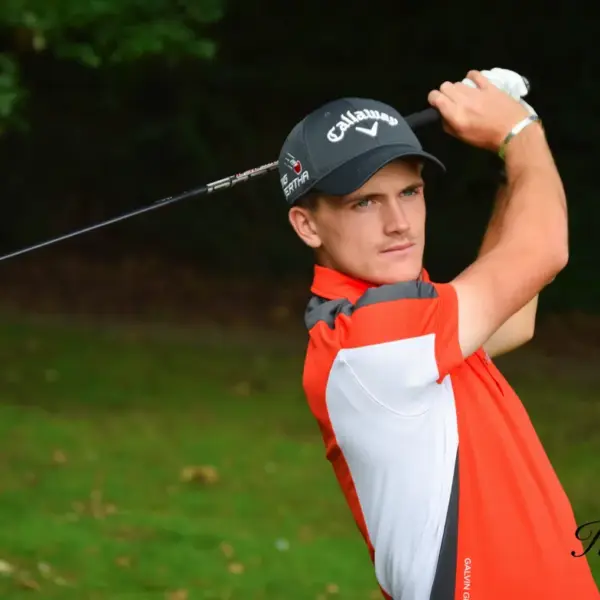 Ashton Turner Appointed Captain of Multan Sultans