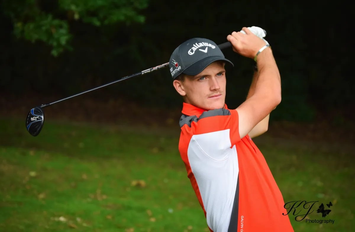 ashton turner — PK news