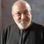 asim bukhari — PK news