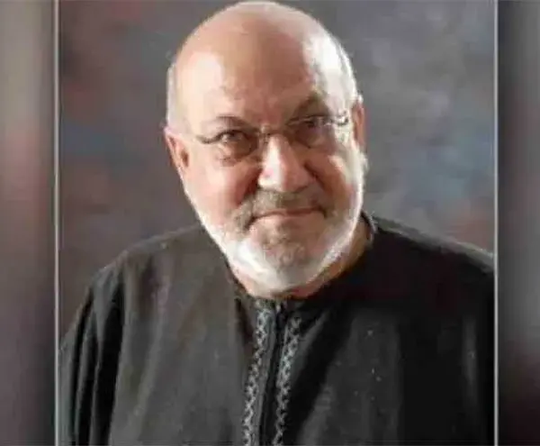 Asim bukhari: A Legacy Remembered