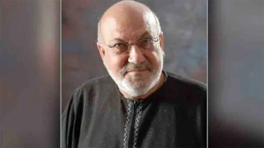 asim bukhari — PK news