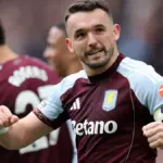 aston villa vs west ham — PK news