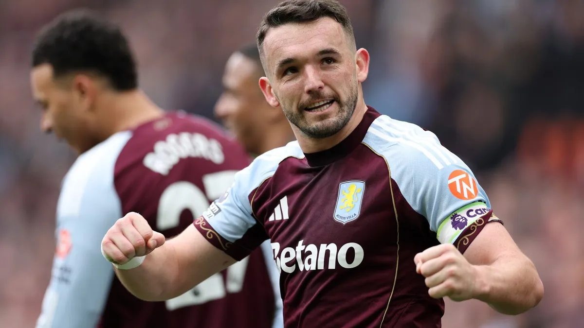 aston villa vs west ham — PK news