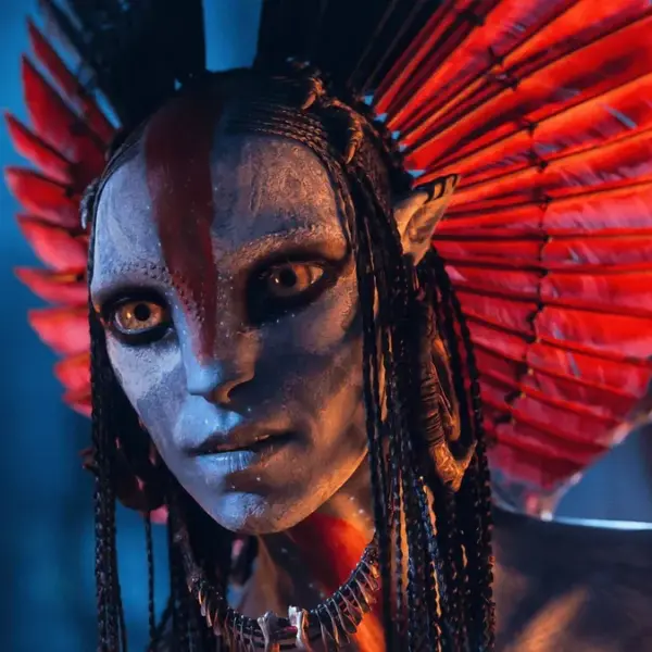 Avatar fire and ash: Avatar: Fire and Ash Set for Digital Release in 2026