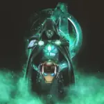 avengers doomsday — PK news